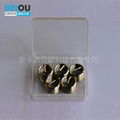 Small Box Package for Wire Thread Insert 3