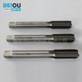 High Quality St Thread Tap for Install Thread Inserts 1