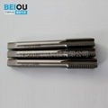 High Quality St Thread Tap for Install Thread Inserts 2