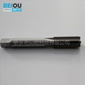 High Quality St Thread Tap for Install Thread Inserts 5