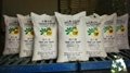 供应泰国进口双叶牌木薯淀粉