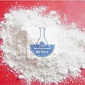 High Whiteness of Aluminium Trihydrate 99.6%Min (ATH) for Filler 1