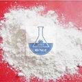 High Whiteness of Aluminium Trihydrate