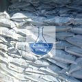 High Whiteness of Aluminium Trihydrate 99.6%Min (ATH) for Filler