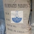 High Purity Chlorinated Paraffin 70% for Flame Retardant in Rubber & Plastic