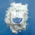 High Purity Aluminum Ammonium Sulfate 99.5% Ironless for Food Additive 1