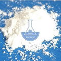 High Purity Aluminum Ammonium Sulfate 99.5% Ironless for Food Additive 2