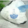 Edible Sodium Bicarbonate 99.5%Min for Food & Feed Additive 1