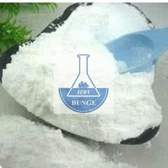 Edible Sodium Bicarbonate 99.5%Min for Food & Feed Additive