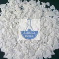 High Purity Dye Intermediates & Pharmaceuticals Acetanilide Flakes  99.2%min