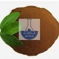 Efficient Vegetable Base Bio Fulvic Acid (Biofulvic) for Plant Fertilizer 1