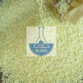 High Purity Sulfur Coated Urea of Nitrogen in Sustained-release Fertilizer