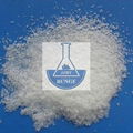 Efficient Mg Fertilizer Magnesium