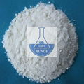 Formic Acid 2