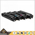 Printer toner for Canon CRG046 laser cartridge  for MF731 2