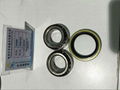 high quality wheel bearing repair kits 3