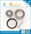 factory price 4A0598625 wheel bearing