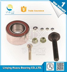 made in China 321498625 wheel bearing repair kits