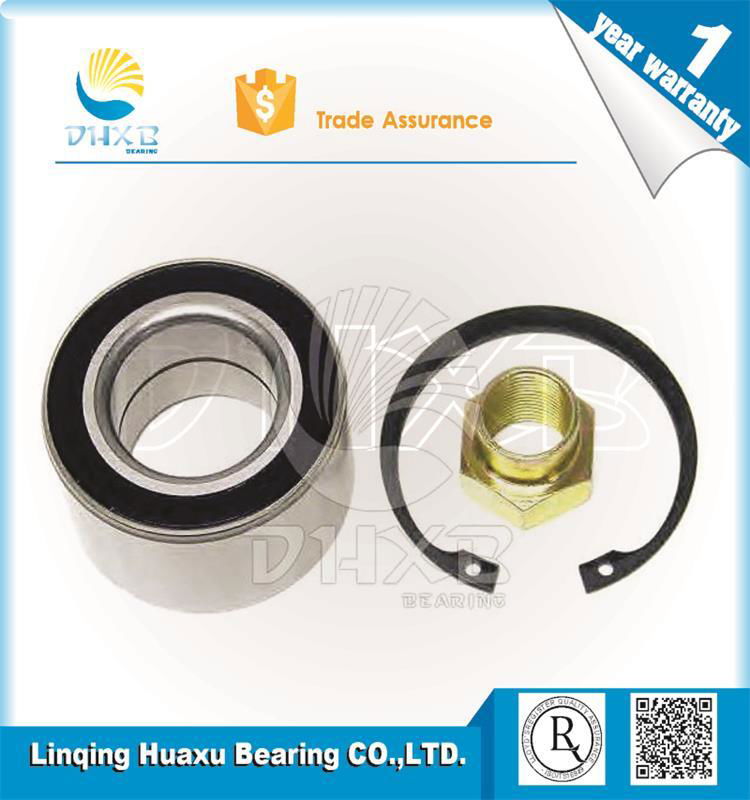 made in China 321498625 wheel bearing repair kits 2