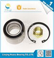 made in China 321498625 wheel bearing repair kits 2