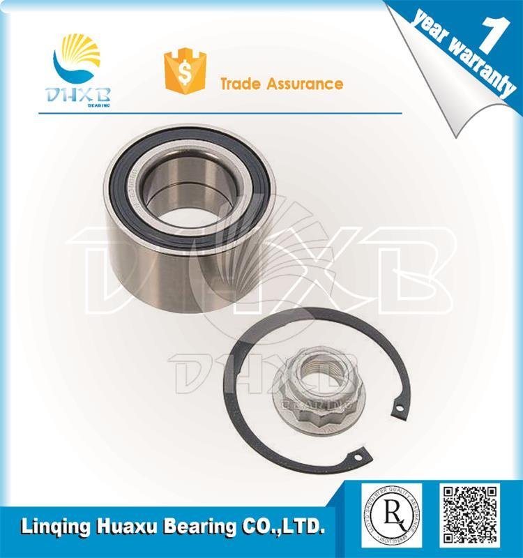 made in China 321498625 wheel bearing repair kits 3