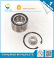 made in China 321498625 wheel bearing repair kits 3