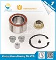 made in China 321498625 wheel bearing repair kits 4