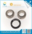 made in China 321498625 wheel bearing repair kits 5