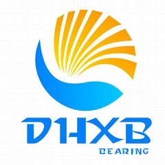 LinQing HUAXU Bearing Manufacturing Co., Ltd..