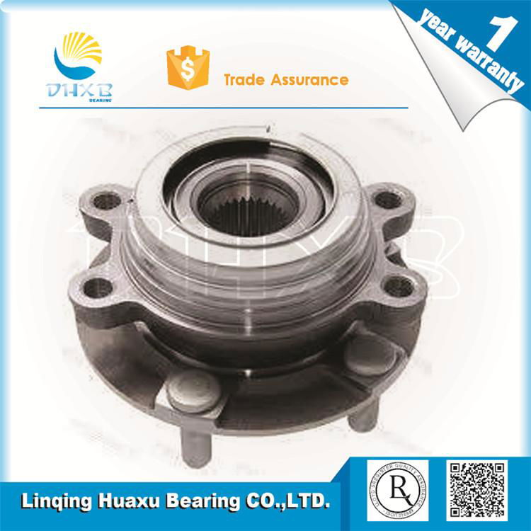  31211131297 wheel hub bearing