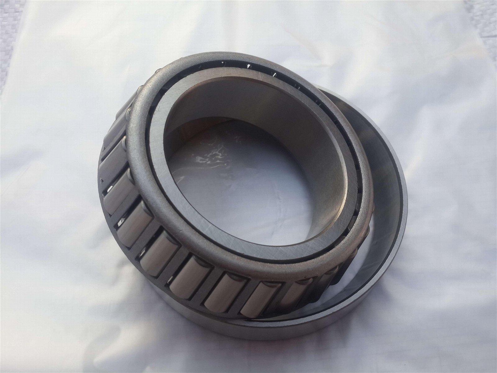 Timken LM104949/LM104911 taper roller bearing
