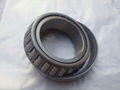 Timken LM104949/LM104911 taper roller