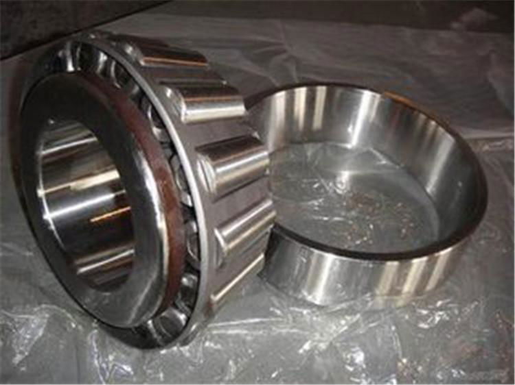 HM212049/11 taper roller bearing with KOYO Timken brand 2