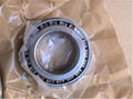 HM212049/11 taper roller bearing with