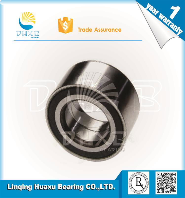 DAC37720237 auto wheel bearing 