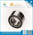 DAC37720237 auto wheel bearing