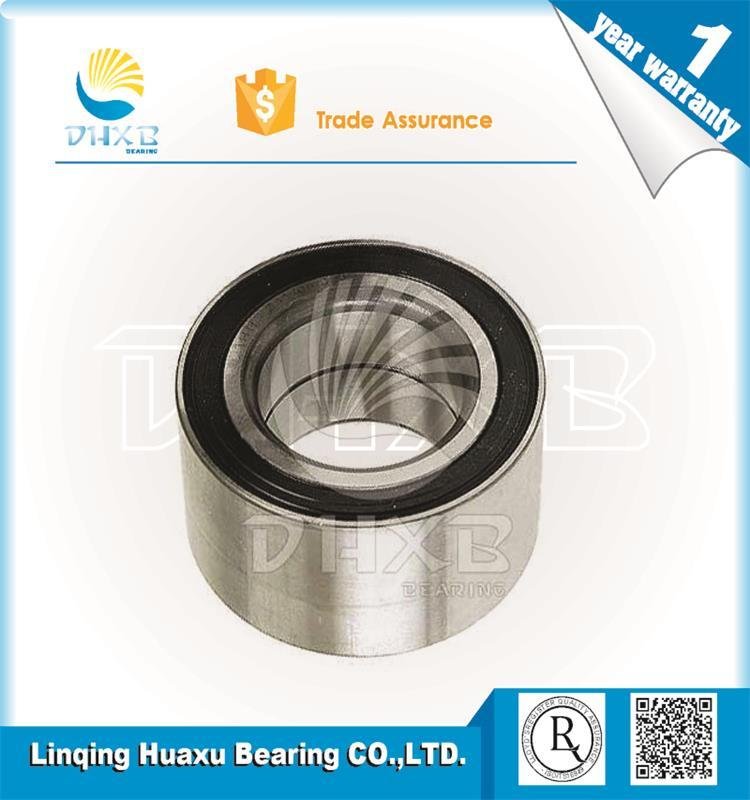 DAC37720437 auto wheel bearing 