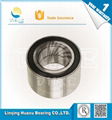 DAC37720437 auto wheel bearing