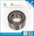 DAC37720437 auto wheel bearing  2