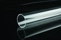 Acrylic tubes 3