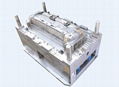 Air Conditioner Mould Manufacturer 2