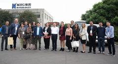 Hunan Minghe Opto Tech Co., Ltd Hunan Minghe Opto Tech Co., Ltd