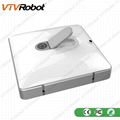  vtvrobot Window Cleaning Robot