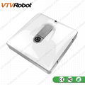  vtvrobot Window Cleaning Robot 2