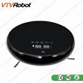  vtvrobot robot vacuum cleaner V8 3