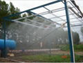 NLJY-10-02野外大型人工模拟降雨系统