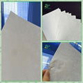Hot Sale Light Weight Tyvek Printing Paper For Gift