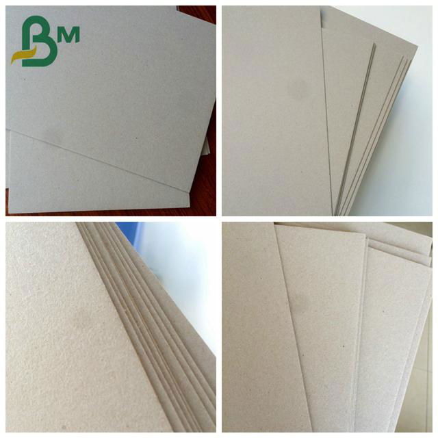 Wholesale 100% vingin pulp offset printing paper in reams selling 2