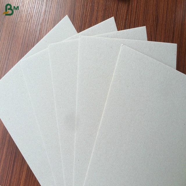 Wholesale 100% vingin pulp offset printing paper in reams selling