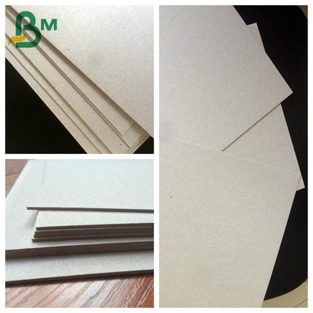 Wholesale 100% vingin pulp offset printing paper in reams selling 3